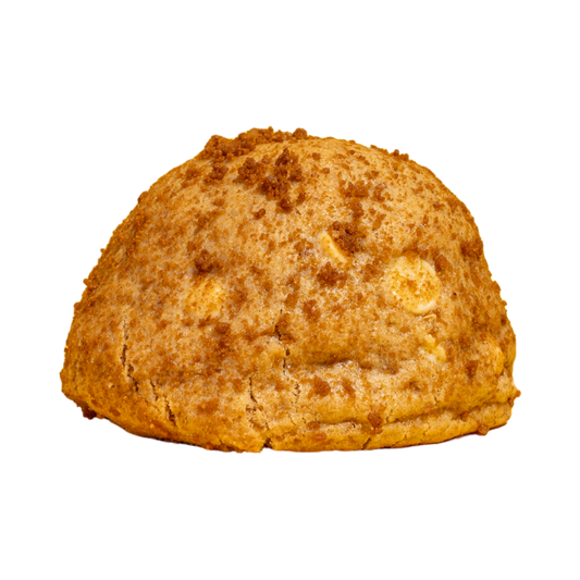 BISCOFF COOKIE