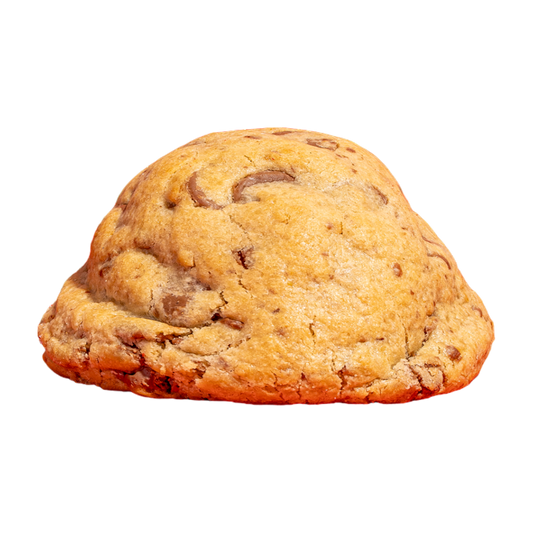 BUENOTELLA