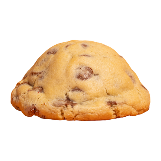 CHOC CHIP