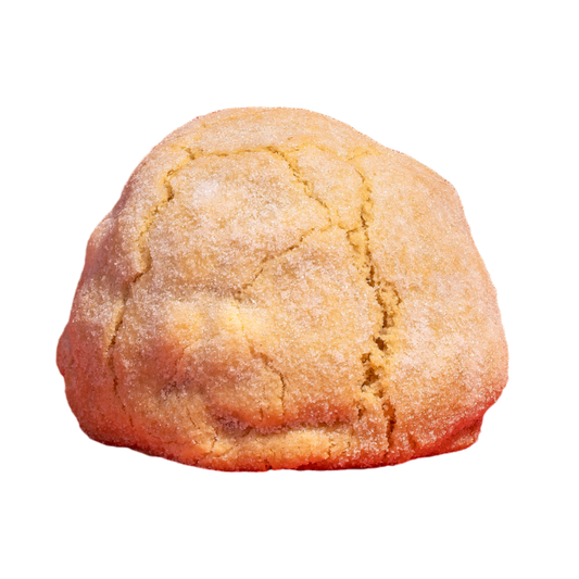 DOUGHNUTELLA