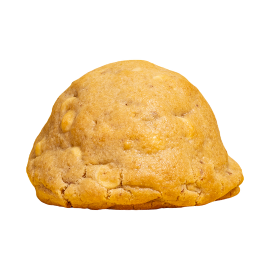KINDERELLA