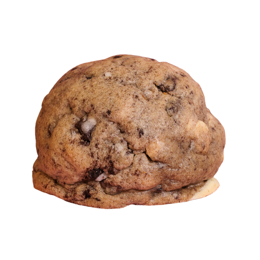 OREO CREAM