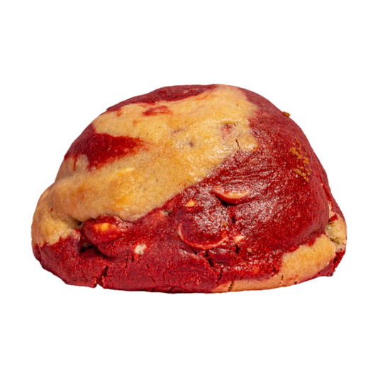 RED VELVET KINDER