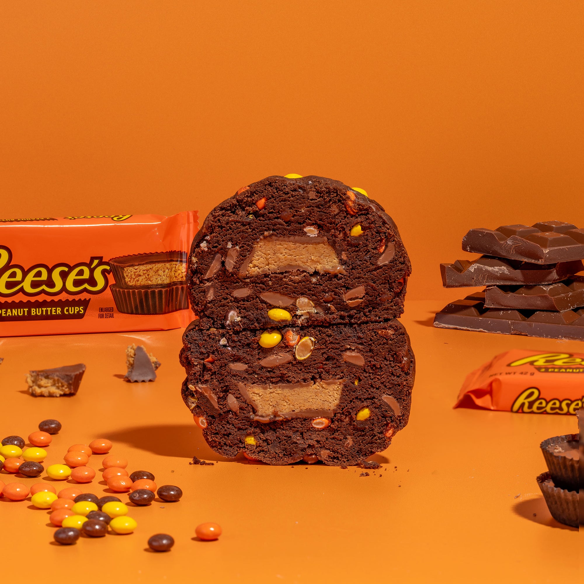 Shop – Cookie Champions