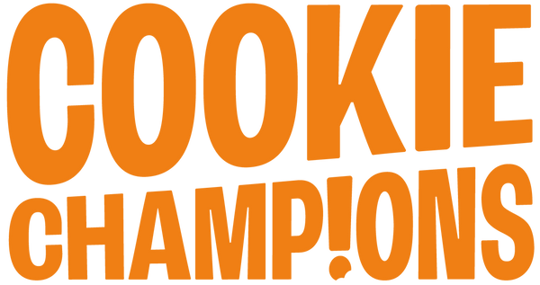 Cookie Champions